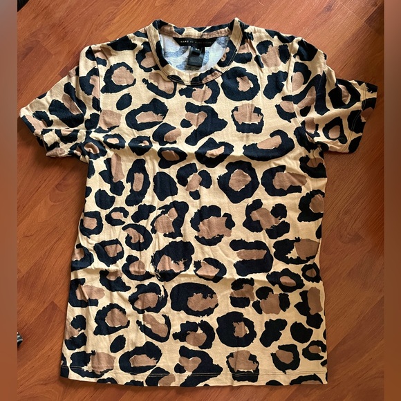 Marc Jacobs tee S - Picture 1 of 1